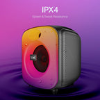 Boat New Launch, PartyPal 68 Pro