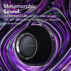 DEVIALET MANIA - PORTABLE SMART SPEAKER