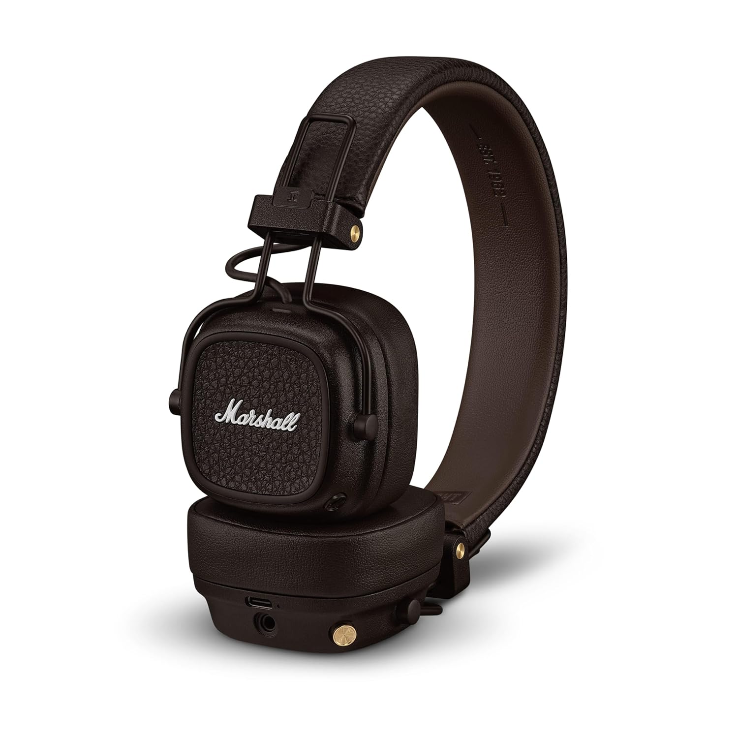 MARSHALL MAJOR V WIRELESS