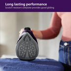 PHILIPS DOMESTIC APPLIANCES STEAM IRON DST5030/80