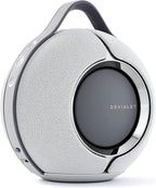 DEVIALET MANIA - PORTABLE SMART SPEAKER