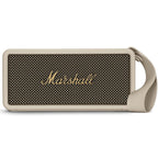 MARSHALL MIDDLETON PORTABLE BLUETOOTH SPEAKER