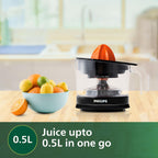 PHILIPS JUICER HR2777/00