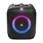 JBL PARTYBOX ENCORE ESSENTIAL | PORTABLE BLUETOOTH PARTY SPEAKER