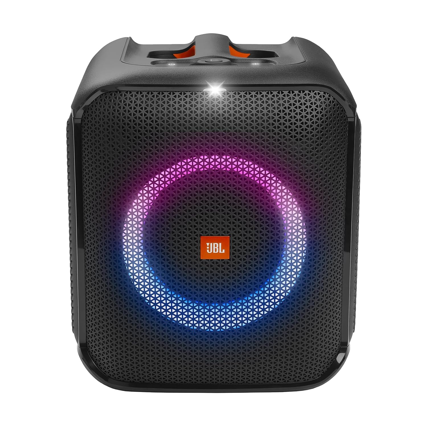 JBL PARTYBOX ENCORE ESSENTIAL | PORTABLE BLUETOOTH PARTY SPEAKER