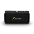 MARSHALL EMBERTON II COMPACT PORTABLE BLUETOOTH SPEAKER
