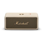 MARSHALL EMBERTON III COMPACT PORTABLE BLUETOOTH SPEAKER