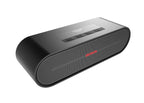 AIWA SB-X350J 20 WATTS BLUETOOTH COMPACT HIGH PERFORMANCE DESK SPEAKER