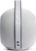DEVIALET MANIA - PORTABLE SMART SPEAKER