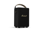 MARSHALL TUFTON PORTABLE BLUETOOTH SPEAKER