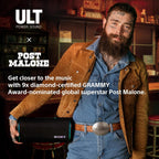 SONY NEW LAUNCH ULT FIELD 5