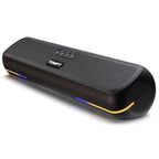 TEMPT 24W Cinebar Speaker