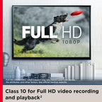 SANDISK 128GB ULTRA DUAL DRIVE