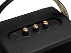 MARSHALL TUFTON PORTABLE BLUETOOTH SPEAKER