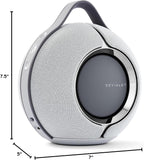 DEVIALET MANIA - PORTABLE SMART SPEAKER