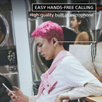 SONY WF-C700N BLUETOOTH TRULY WIRELESS ACTIVE NOISE CANCELLATION IN EAR EARBUDS