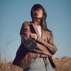 MARSHALL WILLEN II PORTABLE BLUETOOTH SPEAKER