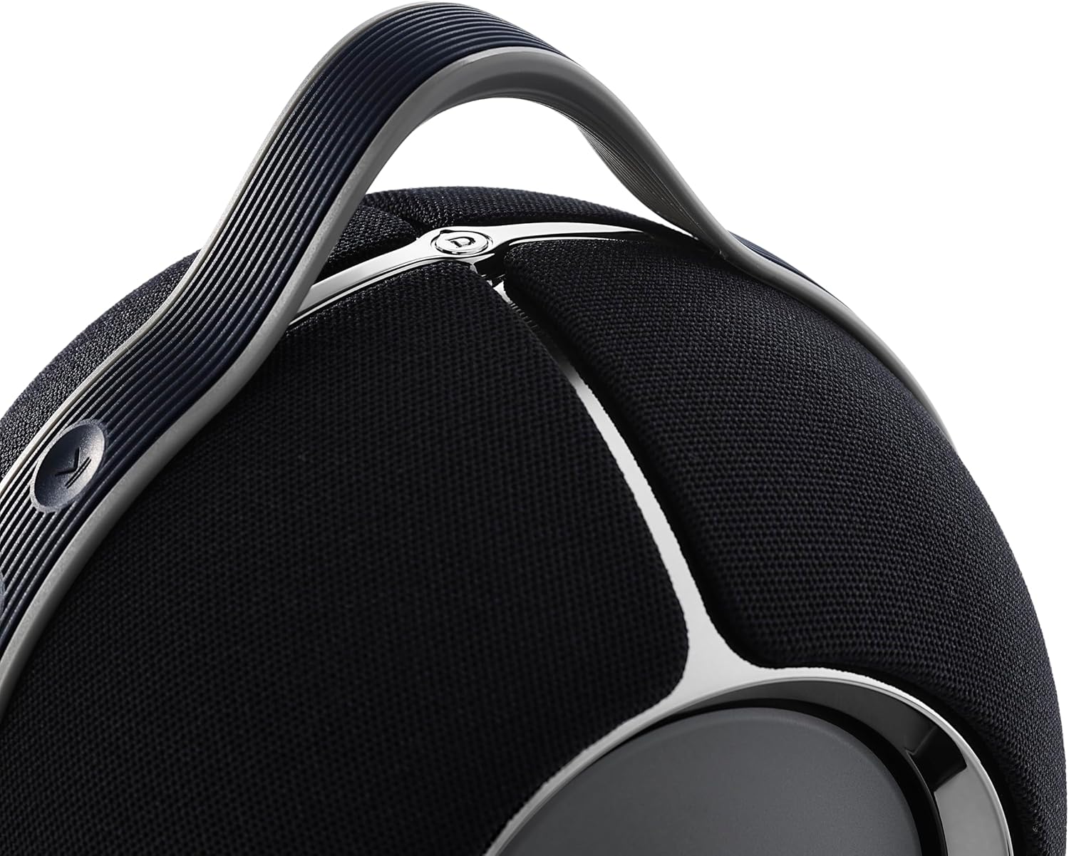 DEVIALET MANIA - PORTABLE SMART SPEAKER