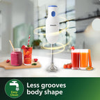 PHILIPS HL1655/00 HAND BLENDER