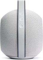 DEVIALET MANIA - PORTABLE SMART SPEAKER