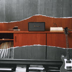 MARSHALL STANMORE III WIRED CONNECTIVITY