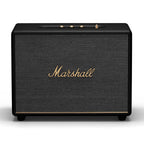 MARSHALL WOBURN III WIRED CONNECTIVITY HOME SPEAKER
