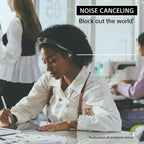 SONY WF-C710N TRULY WIRELESS NOISE-CANCELING EARBUDS