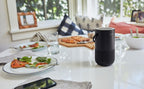 BOSE WI-FI, WIRELESS, BLUETOOTH PORTABLE HOME SPEAKER