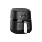 PHILIPS NA221/00 DIGITAL AIR FRYER