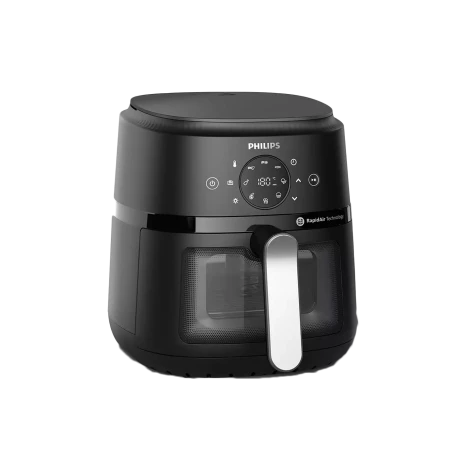 PHILIPS NA221/00 DIGITAL AIR FRYER