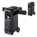 soundcore Nebula X1 Pro D2151 4K laser mobile theatre station