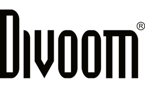 Divoom