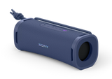 Sony ULT FIELD 1 Portable Bluetooth Speaker | SRS-ULT10