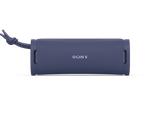 Sony ULT FIELD 1 Portable Bluetooth Speaker | SRS-ULT10