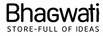 Bhagwati - Home