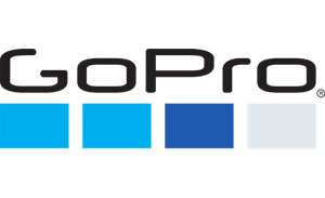 GoPro