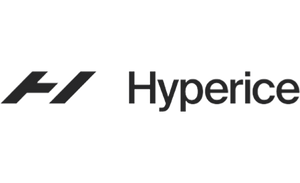 Hyperice
