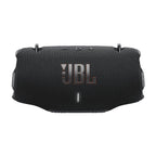 JBL XTREME 4 PORTABLE BLUETOOTH SPEAKER