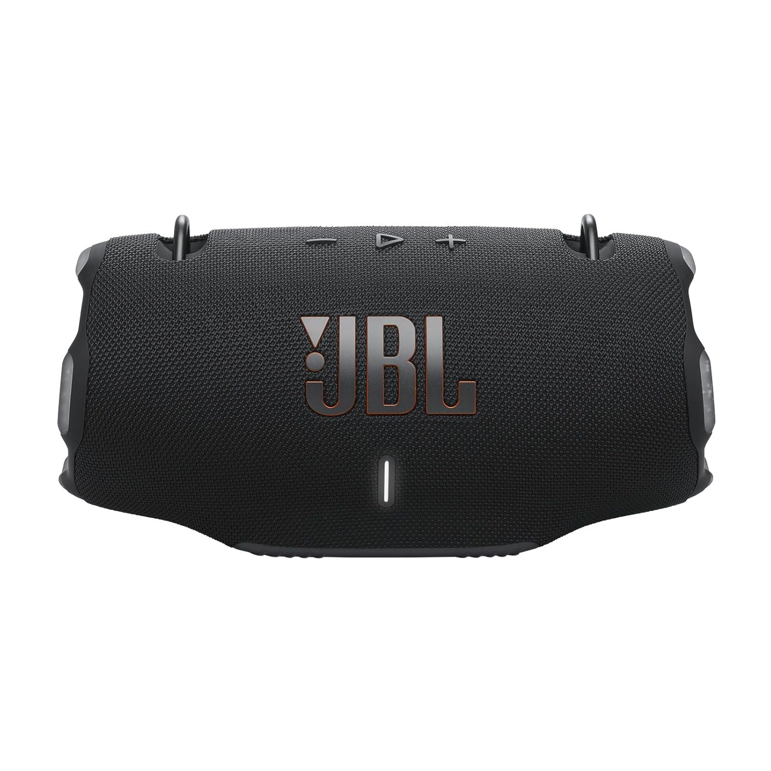 JBL XTREME 4 PORTABLE BLUETOOTH SPEAKER