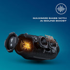 JBL XTREME 4 PORTABLE BLUETOOTH SPEAKER