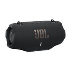 JBL XTREME 4 PORTABLE BLUETOOTH SPEAKER