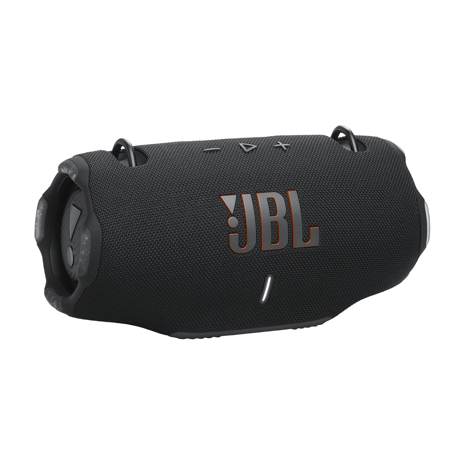 JBL XTREME 4 PORTABLE BLUETOOTH SPEAKER
