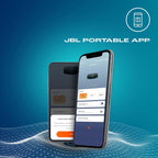 JBL XTREME 4 PORTABLE BLUETOOTH SPEAKER