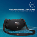 JBL XTREME 4 PORTABLE BLUETOOTH SPEAKER
