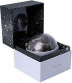 ROCKSPACE ORB POWERBANK TYPE C