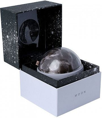 ROCKSPACE ORB POWERBANK TYPE C