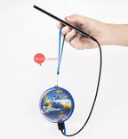 ROCKSPACE ORB POWERBANK TYPE C