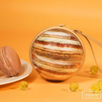 ROCKSPACE ORB POWERBANK TYPE C