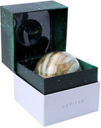 ROCKSPACE ORB POWERBANK TYPE C