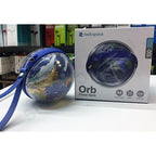 ROCKSPACE ORB POWERBANK TYPE C